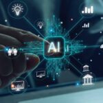 AI in Digital Banking