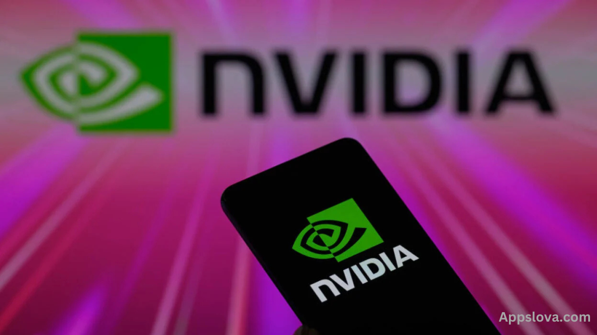 NVIDIA