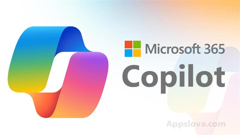 microsoft copilot