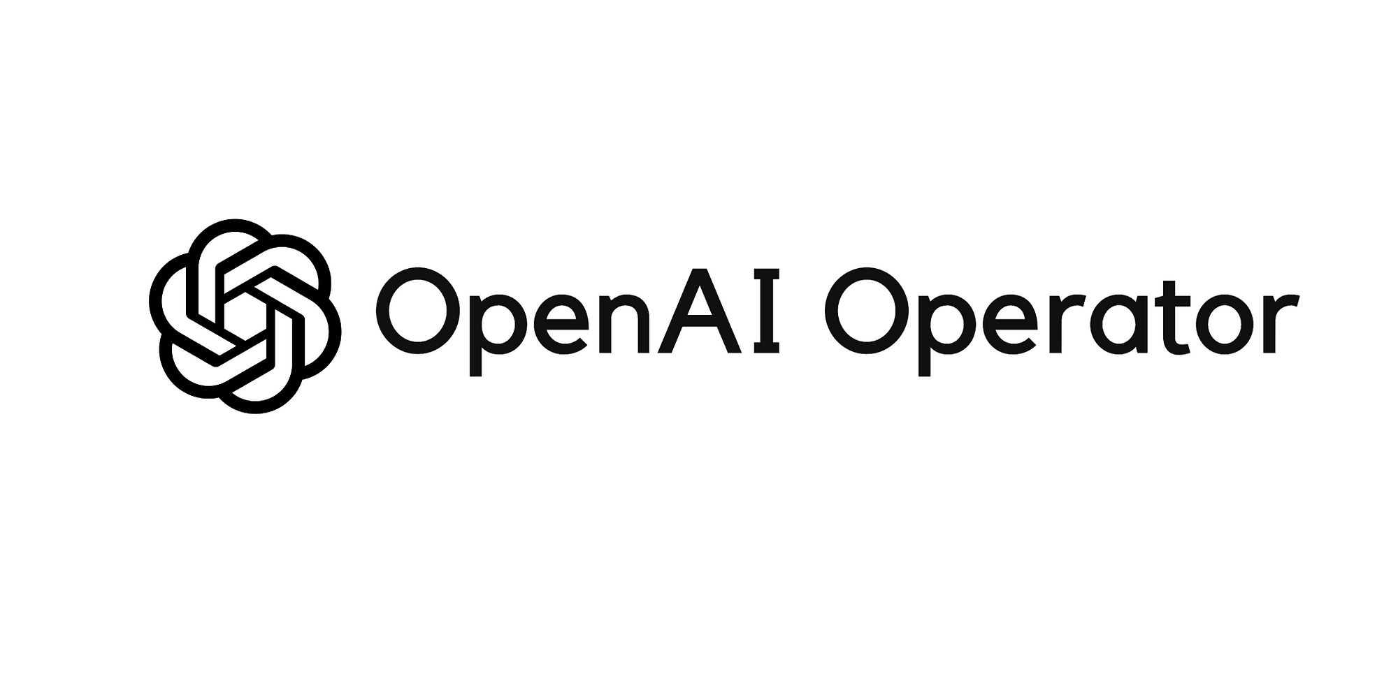 openai operator