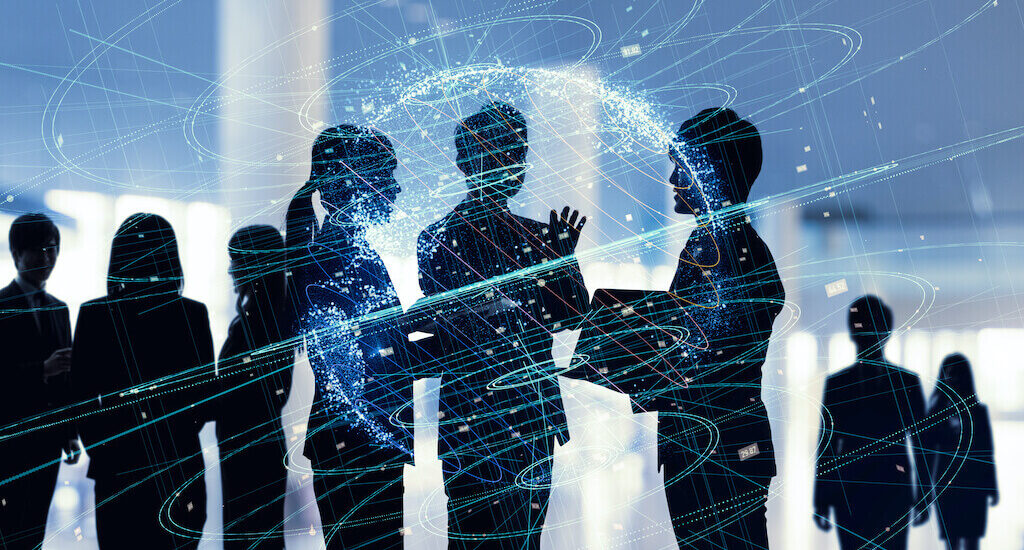 5 Habits of Highly Successful Digital Professionals