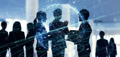 5 Habits of Highly Successful Digital Professionals