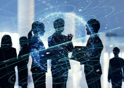 5 Habits of Highly Successful Digital Professionals