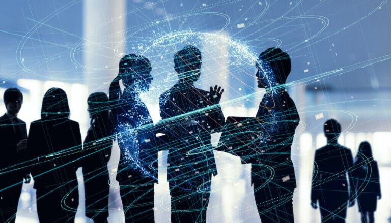 5 Habits of Highly Successful Digital Professionals